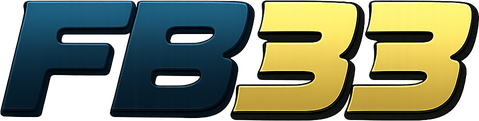fb33